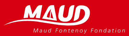 Maud Fontenoy Fondation